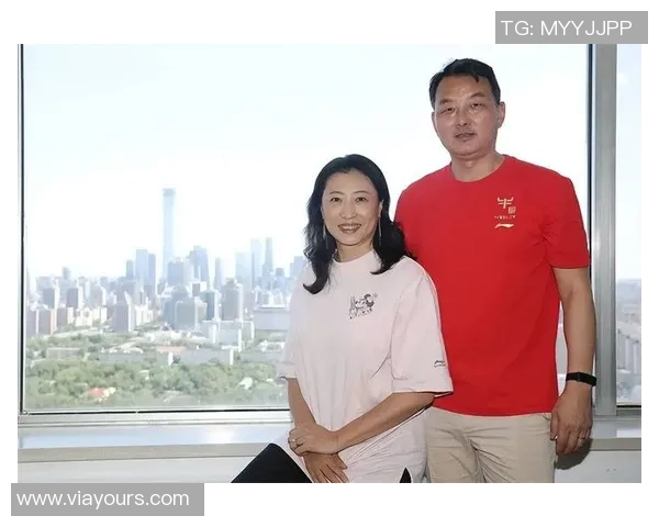 张宁：从青涩学子到职场精英的成长之路与人生哲学探讨