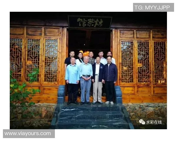 徐昕的艺术探索与创新实践在当代文化中的重要性与影响力分析