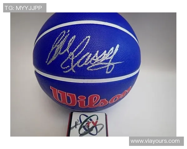 拉塞尔威斯布鲁克如何在NBA赛场上重塑自我与团队价值