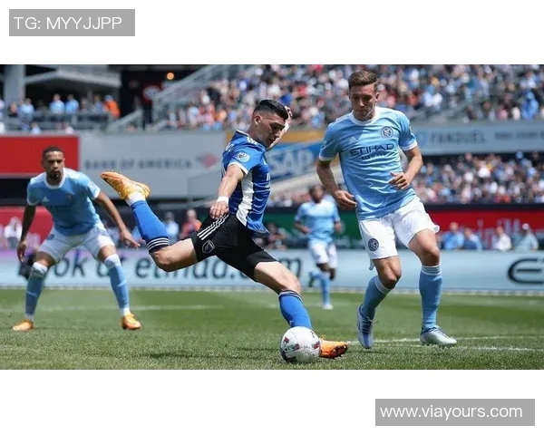 新英格兰革命与纽约城足球队对决分析及赛前展望