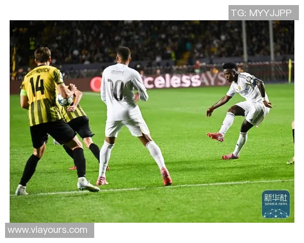 曼取迎战皇马巅峰对决谁能在欧冠赛场书写传奇篇章