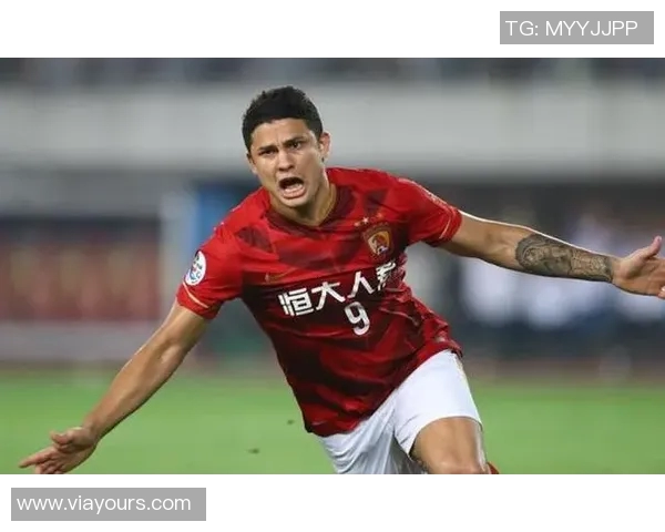 柏太阳神对决广州队期待激烈碰撞争夺胜利的精彩时刻