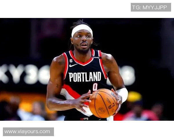 杰拉米格兰特的篮球之路与未来发展潜力探讨