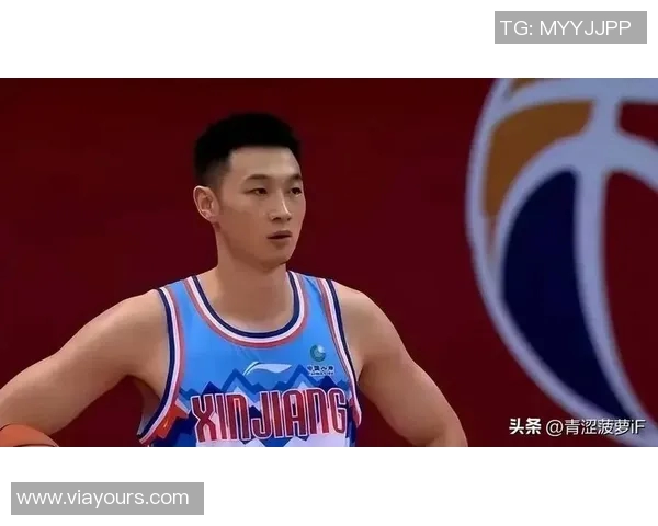 朱旭航的成长之路：从青涩少年到行业翘楚的奋斗历程与心路历程