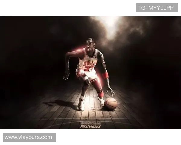 李慕豪的篮球之路从青涩少年到职业球员的成长与蜕变