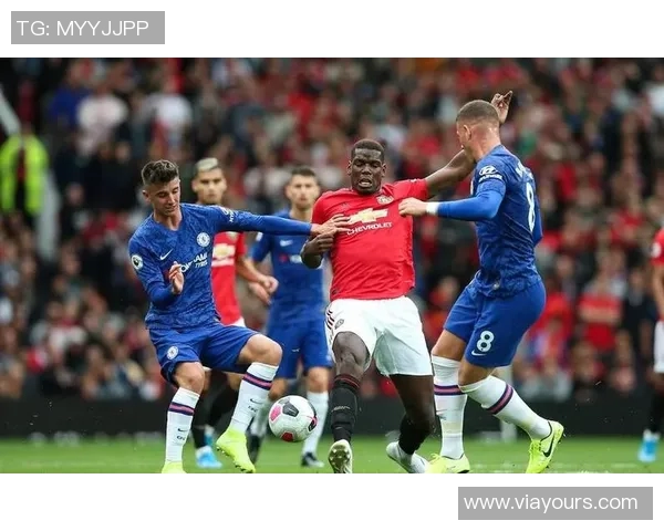 曼联对阵切尔西精彩视频直播链接分享与赛前分析