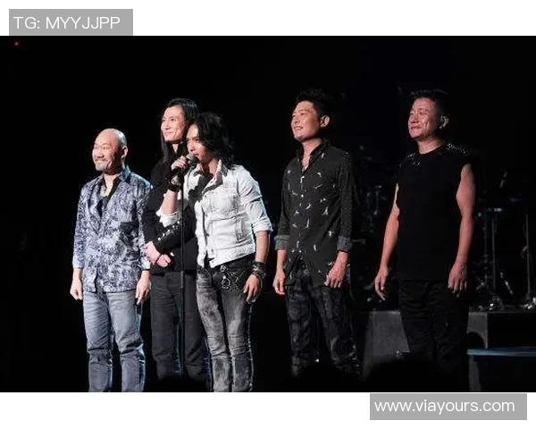 斯通斯的传奇之路：从摇滚乐队到文化象征的演变与影响