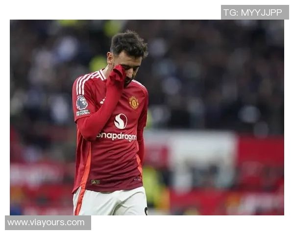 曼联与斯旺西精彩对决集锦回顾赛场瞬间尽显足球魅力与激情