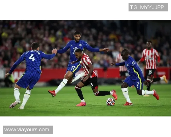 欧冠焦点战拜仁对决切尔西两强争锋谁能笑到最后