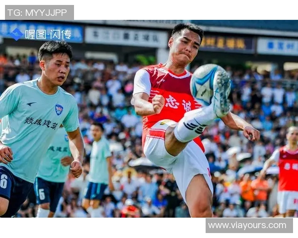 江苏对阵贵州精彩赛事直播视频全程回放与分析