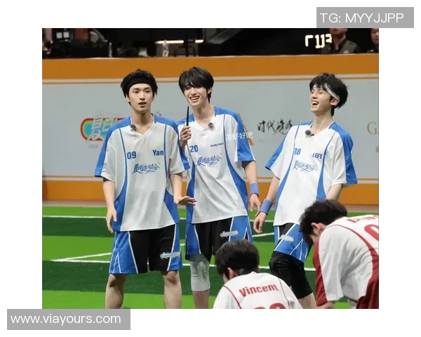 波特兰荆棘与天蓝队的激烈对决揭示了足球战术的精彩与魅力