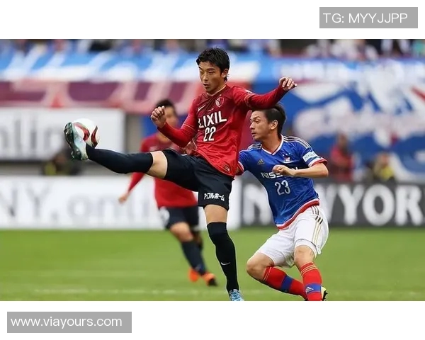 横滨与东京的激战即将上演谁能在日职乙赛场中笑到最后