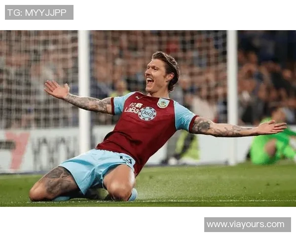 桑德兰主场迎战利联期待精彩对决双方争夺宝贵积分的激烈较量