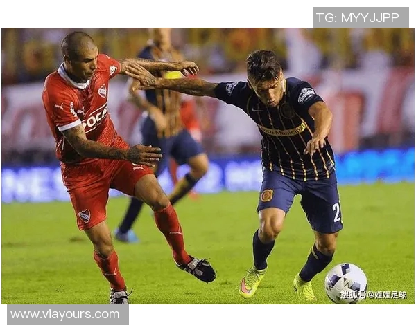 河床与班菲尔德的精彩对决比分分析与赛后点评