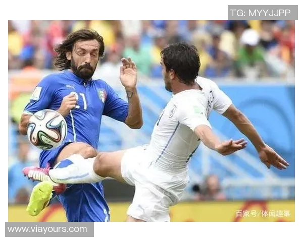 波兰与意大利足球对决前瞻及比分预测分析