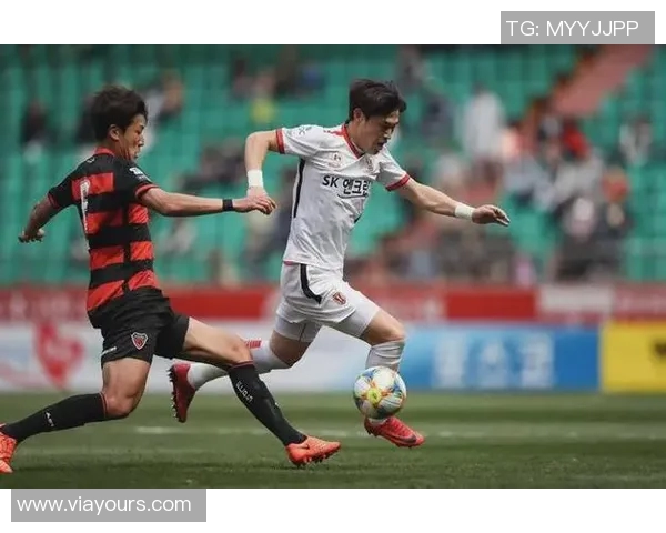 水原三星对阵济州联直播时间及赛事前瞻分析10月17日精彩对决