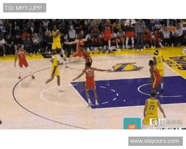 湖人对阵鹈鹕精彩对决全场回顾超清画面尽享篮球魅力
