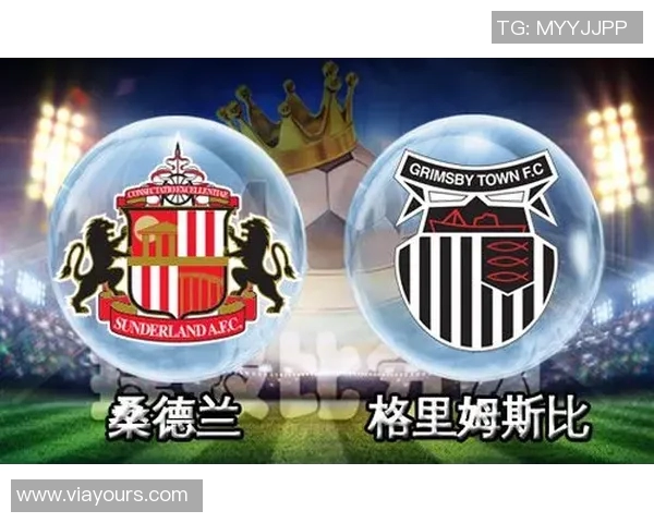 牛津联与朴次茅斯对决前瞻及比分预测分析