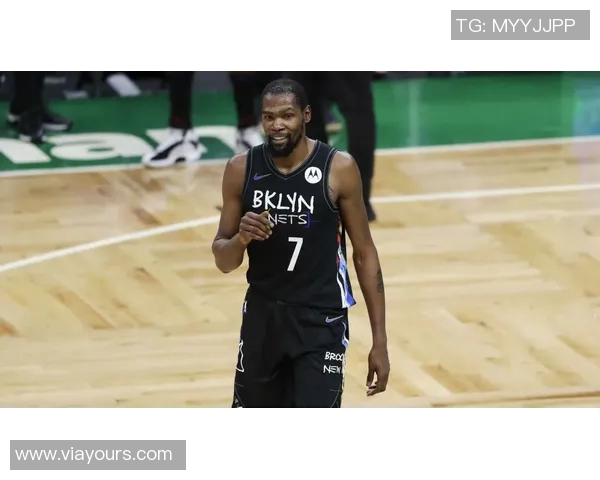 热火与篮网激战正酣178直播全程回顾与精彩瞬间分析