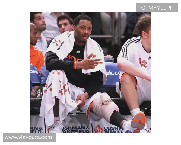 火箭队与尼克斯的精彩对决回顾及赛后分析11月22日赛事亮点