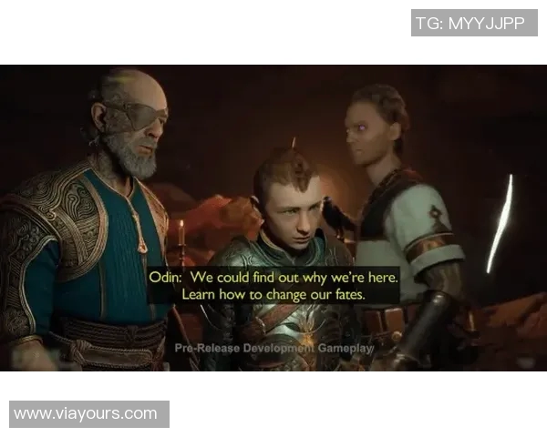 浪斯与沙托鲁激战在即谁能在这场较量中笑到最后