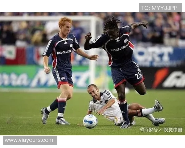 温哥华白帽队迎战新英格兰革命队的精彩对决与赛前分析