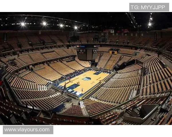 灰熊与国王激战360度全景回顾精彩瞬间与战术分析