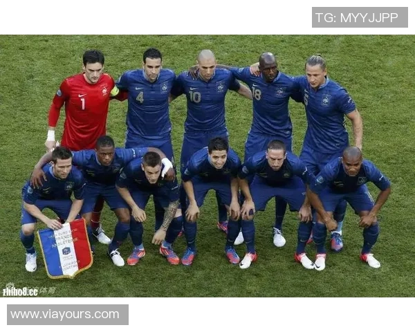 瑞典与法国在欧青赛的激烈对决回顾与分析