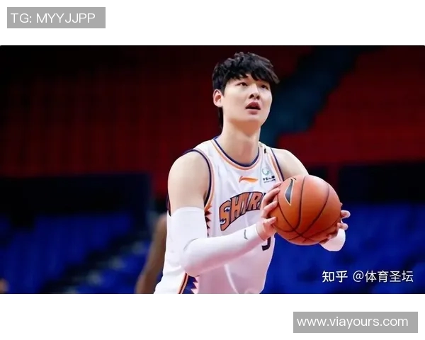 王哲林在CBA赛季中的精彩表现与未来发展潜力分析