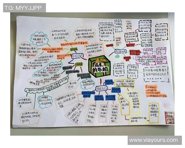 瓦伦独立与独立之间的深刻对比与思考