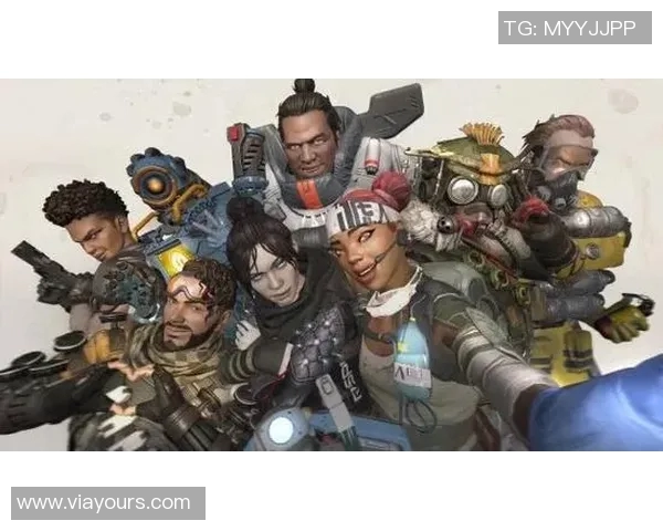 科隆竞技与圣胡马丁激战在即谁能在这场较量中脱颖而出