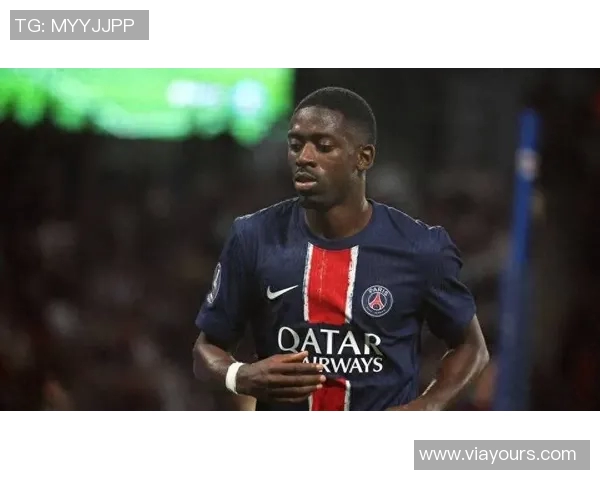 登贝莱在赛季中的精彩表现与未来发展潜力分析