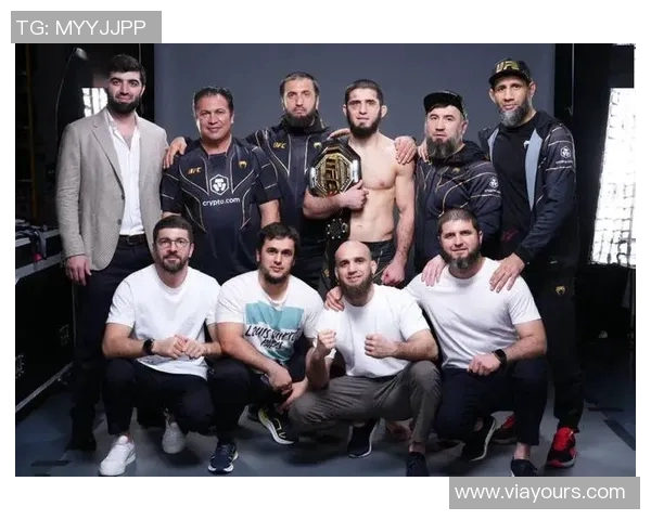 贝里与布里流浪的激烈对决揭示足球战术与团队精神的完美结合