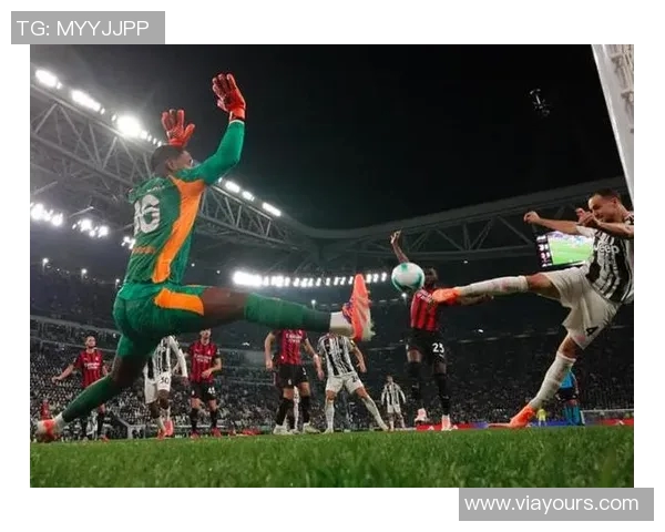 迈尼昂的崛起与挑战：从新星门将到足坛巨星的成长之路