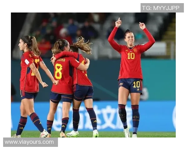 赞比亚女足迎战莫桑比克女足力争在国际赛场上展现风采与实力 赞比亚女足迎战莫桑比克女足力争在国际赛场上展现风采与实力