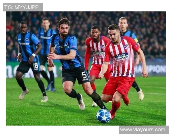 里斯本对决部星精彩赛事回顾与分析尽在其中 里斯本对决部星精彩赛事回顾与分析尽在其中