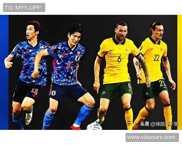 西班牙足球与法国足球的巅峰对决历史与未来的精彩碰撞