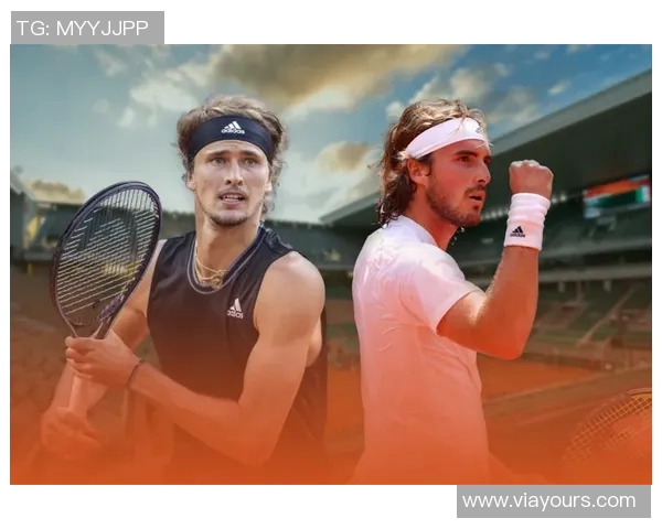 郎斯与布尔格的激烈对决谁能在赛场上笑到最后