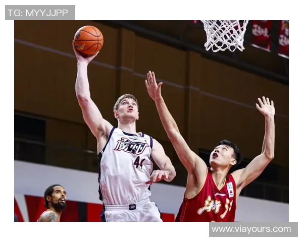 辽足与苏州东吴精彩对决直播全程回顾与分析