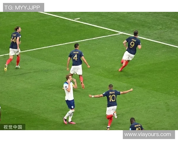 阿尔巴尼与法国的较量谁能在这场对决中胜出