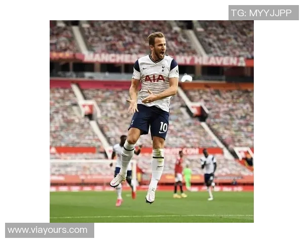 雷恩对尼姆精彩赛事直播回放全程回顾与分析