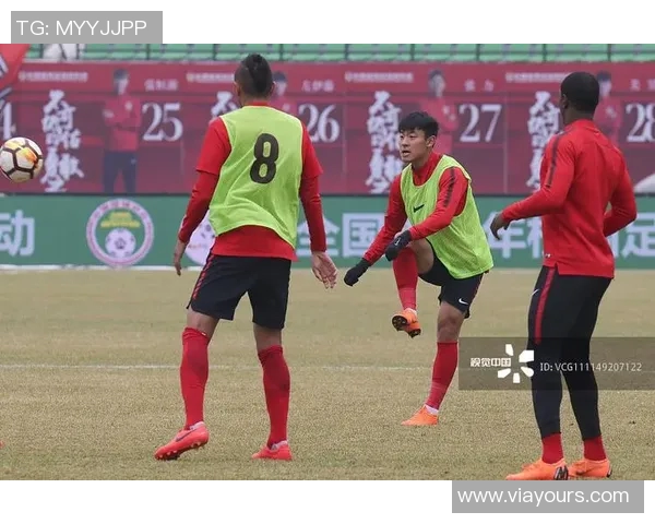 长春亚泰与富力精彩对决直播全程回顾与赛后分析 长春亚泰与富力精彩对决直播全程回顾与赛后分析