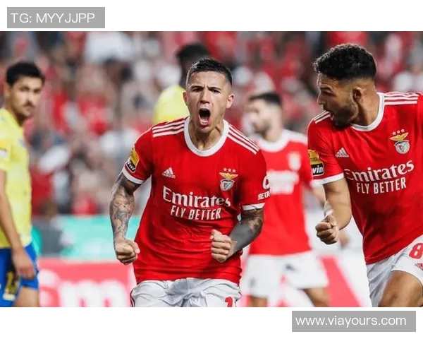 阿罗卡主场迎战本菲卡力争全取三分展现斗志与实力