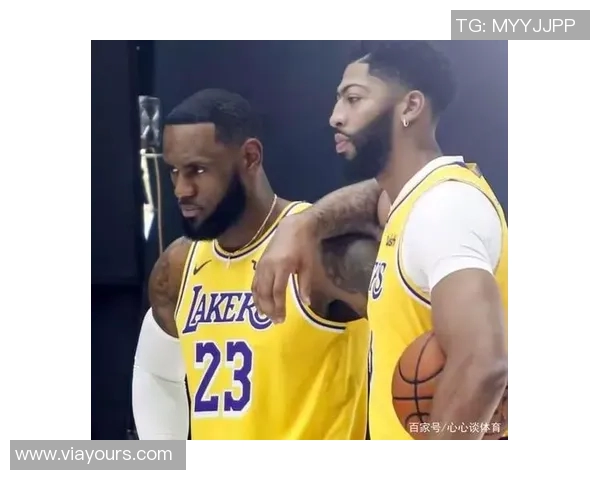 马来西亚与越南激战正酣比分悬念引人关注