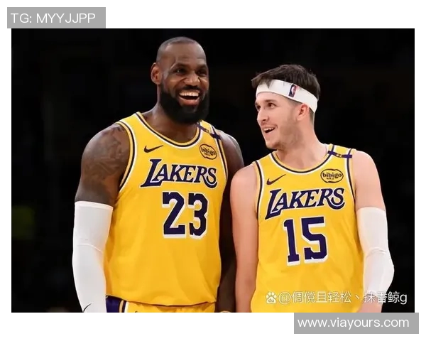 骑士与湖人历史交锋战绩回顾及分析两队辉煌时刻与对决精彩瞬间