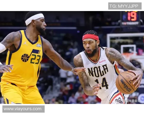 鹈鹕与雄鹿精彩对决现场直播全程回顾与分析