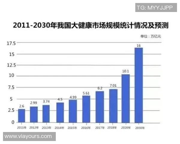 倪永康的政治生涯与影响力解析及其对中国未来发展的启示
