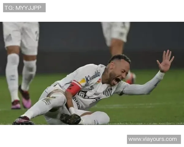 内马尔本赛季再遭伤病困扰巴黎欧冠前景岌岌可危