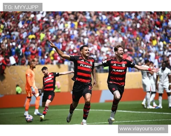 克鲁赛罗与巴西国际激战正酣谁将赢得这场巴甲对决的胜利