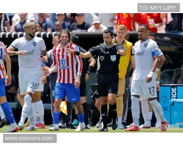 切尔西与马竞激战正酣最终结果揭晓引发球迷热议